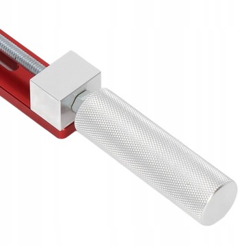 Резак для масляного фильтра 77750 Резка масляного фильтра