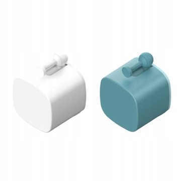 Приложение Tuya BT Smart Home Fingerbot
