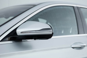 Mercedes Klasa E W213 Limuzyna Facelifting 2.0 E220d 194KM 2021 Mercedes-Benz Klasa E E 300 de Exclusive Salon Polska Autotrade Mercede, zdjęcie 15