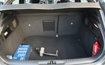 DS 4 I 2014 Citroen DS4 1.6B Automat Navi Skora Masaze Sprowadzony Oplacony, zdjęcie 24