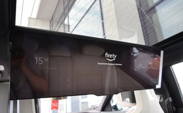 BMW Seria 7 G70 Sedan 3.0 40d 299KM 2023 BMW Seria 7 740d 300KM xDrive Individual Bowers Wilkins M Pakiet Salon PL, zdjęcie 24