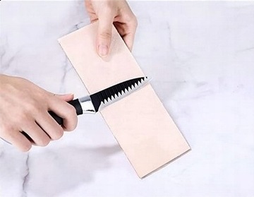 НАБОР ДВУХСТОРОННИХ КОЛЕС ДЛЯ ЗАТОЧКИ ВОДНЫХ КАМНЕЙ