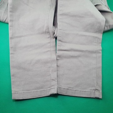 JACK & JONES SLIM MARCO CHINOS SPODNIE R.32/32