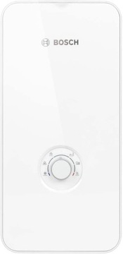 Bosch Podgrzewacz Tronic Comfort AquaStop