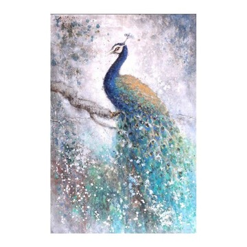 5D Diamond Painting Zestaw Haft Diamentowy Mozaika