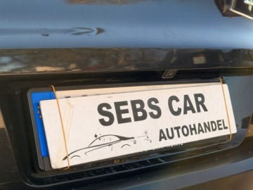 Volkswagen Tiguan I SUV Facelifting 2.0 TSI 180KM 2012 Volkswagen Tiguan Panorama DSG 4x4 2.0 Benzyna 180KM, zdjęcie 12