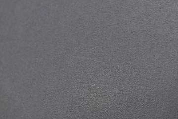 LOKETNÍ OPĚRKA KOŽENÝ VOLVO V50 1 I 03-11