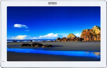 ВИДЕОДОМОНОН МОНИТОР 10 ДЮЙМОВ НАБОР WIFI 5TECH