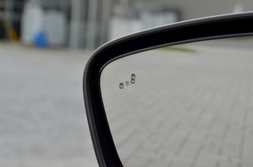 Ford Kuga III SUV 2.0 EcoBlue 190KM 2022 Ford Kuga ST-LINE X! Alcantara Head-Up Kamery HAK elektr 4x4 190KM JAK NOWY, zdjęcie 15