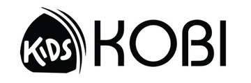 Молодёжная кровать ЭммаКоби, 180х80, выдвижной ящик, матрас