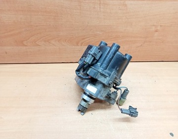 APARAT ZAPŁONOWY TOYOTA RAV4 I 2.0 16V 19040-74040