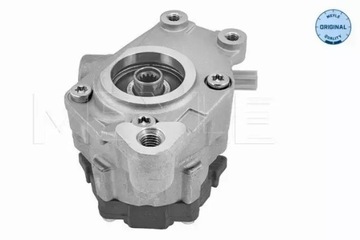 MEYLE 114 631 0049 ČERPADLO HYDRAULICKÁ SYSTÉM ŘÍDÍCÍ