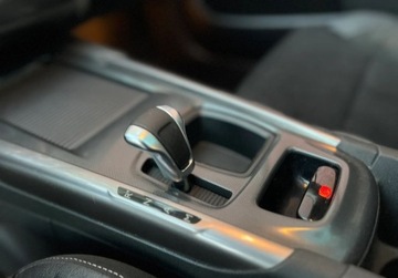 Citroen C4 II 2012 Citroen C4 Automat Panoramiczny dach Zadbany Wwa gwarancja w cenie VXLV, zdjęcie 21