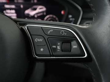 Audi A4 B9 Avant 2.0 45 TFSI 245KM 2019 Audi A4 Allroad 45 TFSI Allroad Quattro Design, zdjęcie 31