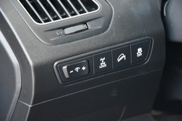 Hyundai ix35 SUV Theta 2.0 MPI 163KM 2010 AWD_ Skóra _ 4 x 4 _ 2.0 DOHC _ Zadbany - Gwarancja, zdjęcie 35