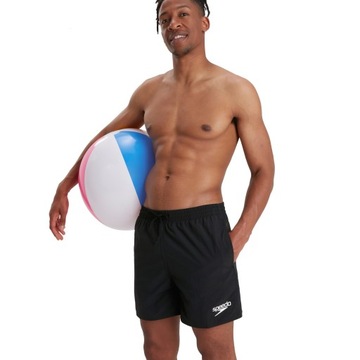 Szorty kąpielowe Speedo ESSENTIALS 16