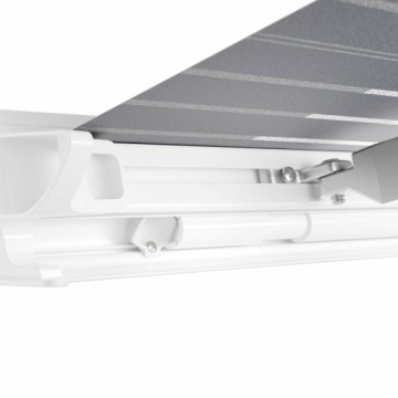 DOMETIC PerfectWall PW1100 НАСТЕННАЯ ТАРИЗА 4,5 м