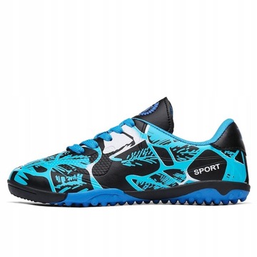 Buty turfy S7272351 r. 41