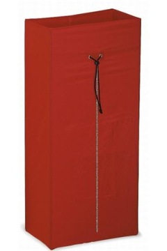 СУМКА ПОЛИЭСТЕРНАЯ НА МОЛНИИ 120 Л