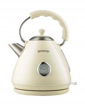 РЕТРО комплект GORENJE BOS67372CLI + BM235CLI + GI6401BSC + DK63MCLI + K17CLI