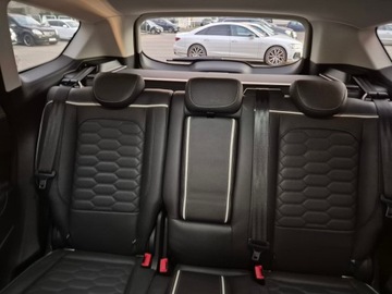 Ford Kuga II SUV Facelifting 2.0 TDCi 180KM 2018 Ford Kuga 2.0 TDCi Vignale, zdjęcie 24