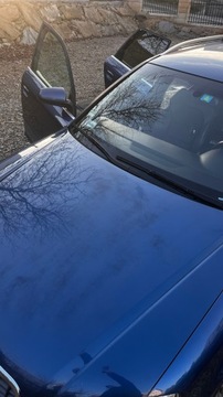 Audi A4 B7 Avant 3.2 FSI quattro 255KM 2007 Audi a4 b7 3.2V6 FSI Quattro, 6b Manual (Nowy Rozrząd), zdjęcie 12