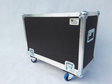 Чехол для Fender Hot Rod Deville 212 COMBO НОВЫЙ