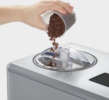 Северин EZ 7405