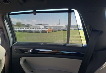 Skoda Kodiaq I SUV Facelifting 2.0 TSI 190KM 2022 Skoda Kodiaq 2.0 TSI 190 KM 4X4 DSG podg. fot. Navi Kamera El. klapa, zdjęcie 28