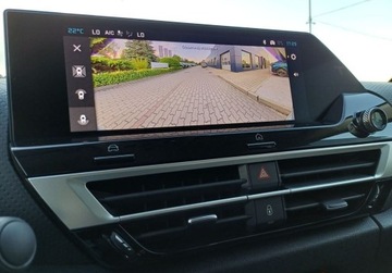 Citroen 2025 Citroen C4 C4 1.2 mHEV Max eDCT6 Max 145 KM DEMO GWARANCJA FV23 1.2, zdjęcie 17