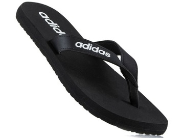 Japonki męskie Adidas Eezay Flip Flop EG2042