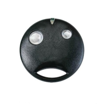 PILOT MOTOKEY DO BRAMY NICE SMILO 2KANAŁY