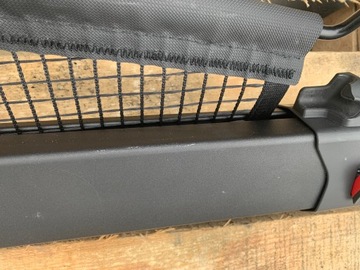 SIATKA BAGAŻNIKA BMW 3 G21 9875744