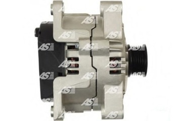 ALTERNÁTOR AS-PL A0413
