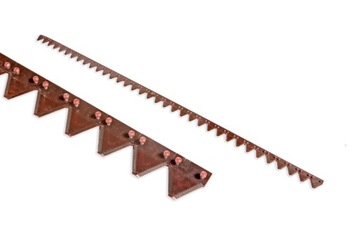 666746.1 Segment kosy