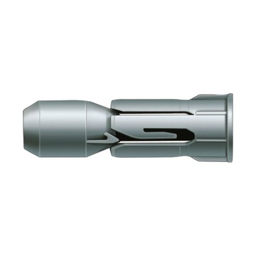 Fischer PD 12 kołek dybel do płyt gipsowych