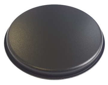 Kopułka płaska PP 130mm JBL JL AUDIO MAGNAT BOSE