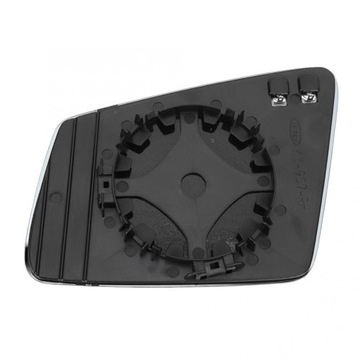 DO MERCEDES-BENZ TŘÍDA A W176 2012 2013 2014 2015