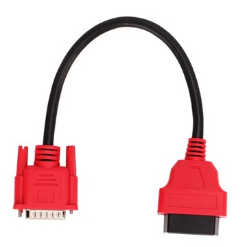 Диагностический кабель OBD2–OBD1 EAA0355L93A