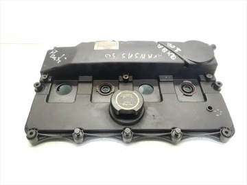 FORD MONDEO KRYT VENTILU 2.0 TDCI DIESEL 103KW (140 HP) 3S7Q-6K271-BA