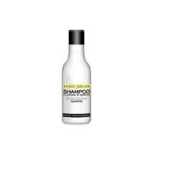 Stapiz Basic Salon szampon keratynowy 1000ml