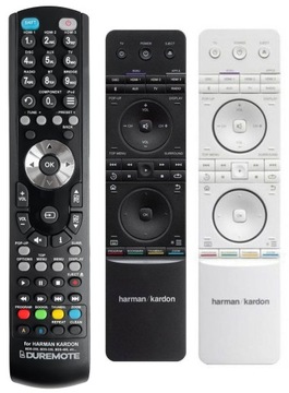 PILOT ZAMIENNIK DO Harman Kardon BDS-280, BDS-580