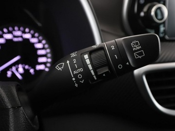 Hyundai Tucson III 2018 Hyundai Tucson lift klima auto navi grzane fotele, zdjęcie 30