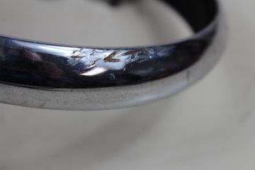 HONDA VT1100 SHADOW C1 C2 РАМКА КОРПУСА ФАРЫ