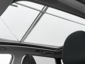 Nissan Qashqai II Crossover Facelifting 1.3 DIG-T 158KM 2020 Nissan Qashqai NO6233W#1.3 DIG-T N-Connecta DCT, zdjęcie 29