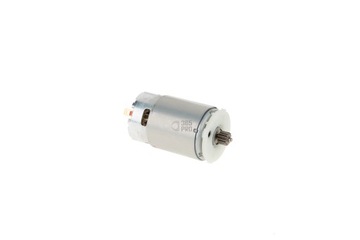 DEWALT N075847 SILNIK DO DCD710