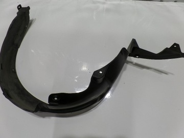 KIA CARENS III PODBĚH PŘEDNÍ PRAVÉ 86814-1D050