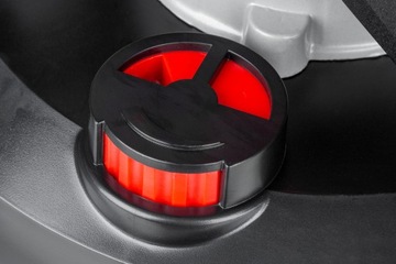 ШЛИФОВКА ДЛЯ ШТУКАТУРКИ, ШТУКАТУРКИ, ШТУКАТУРКИ, ПЫЛИ, ШТУКАТУРКИ СТЕН, ПОТОЛКОВ, ПЫЛИ