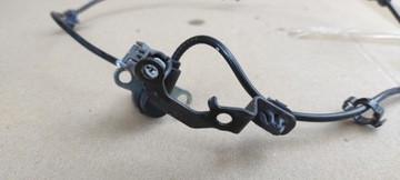 Honda CB 650 F, кабель заднего датчика ABS, 2015 ABS