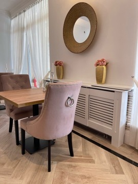 Решетка Крышки Радиатора Радиатор Корпус Радиатора Белый Интерьер Гостиной